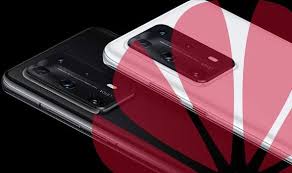 Do you have what it takes to be the next coin. Huawei P40 Pro S Biggest Problem May Have Just Been Solved Express Co Uk