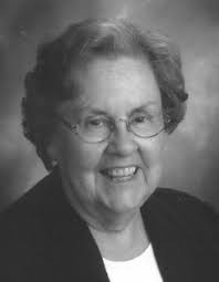 Iowa Women Receive High Honor