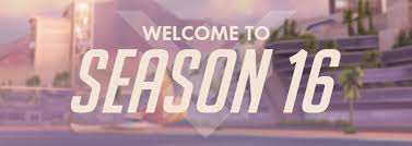 To boil things down to their simplest, winning games will increase your skill rating, and losing will drop it. Welcome To Season 16 Of Competitive Play Competitive Discussion Overwatch Forums