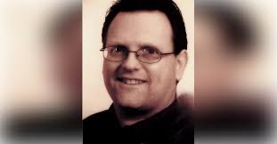 Obituary information for John M. Puszykowski II