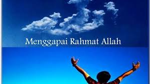 Arti la tahzan, innallaha ma'ana adalah 'janganlah engkau bersedih, sesungguhnya allah bersama kita'. Saat Engkau Diuji Ingatlah Laa Tahzan Innallaha Ma Ana Assajidin Com