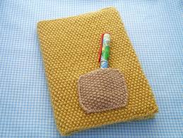 Inspiration comes from all places, including from a beloved children's book and knit picks fable fur. Pin On Creative Crafts Recipes