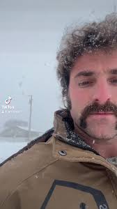 When u get ur first call a 4:00 am about water leaks and its -2  #winter#oklahoma