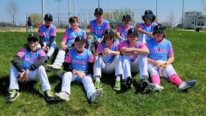 13U Titans
