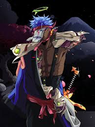 Veja mais ideias sobre dougie lee poynter, modelos masculinos nus, jenna coleman. Mcflyy C