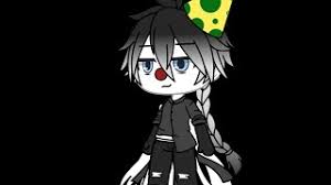 Gacha life most painful wedgie wallpapers : Ennard Fnaf Gacha Life Ennard X Lolbit Gacha Life If Michael And Ennard Was In The Hated Child Mini Movie