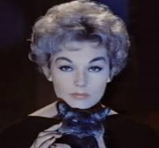 Top 10 Movie Spellcasters