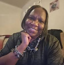 Brad Angelo wins the PBA50 Hamtramck Singles Classic!⚡️🏆