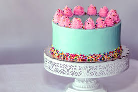 You are welcome to use them as a template for the speech you need to write. Anti Lgbtq Baker Violated Nondiscrimination Law By Refusing To Bake Cake For Trans Woman Judge Rules