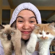 Mahiratul Husna Alsri (@mahiraaaaaaaaaaaa) • Instagram photos and videos