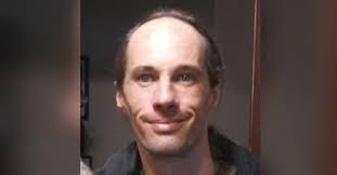 Daisy Ogle's Instagram, Twitter & Facebook