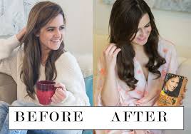 clairol natural instincts how to color hair at home best