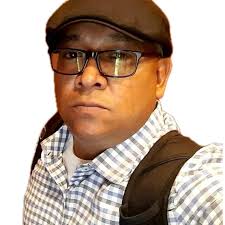 Community Conversations — The Honoring Dakota Project