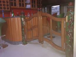 مساء الورد باب بار لواح مع خزن مطبخ منشرة الغيث لاجمل المفروشات والديكورات Facebook