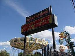 Free Adventureland Long Island Coupons Best Free Stuff Guide Long Island Attractions Summer Travel Island
