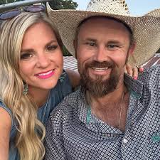 Moving to Celina from Plano