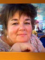 Patricia Marie Friedman Obituary