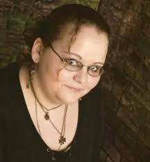 Tabitha Herman's Instagram, Twitter & Facebook