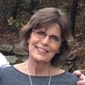 Pyburn Family Obituaries