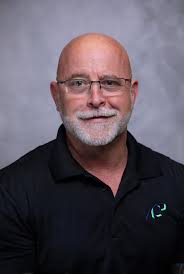 Our Team — Associated Construction Products, Inc.