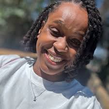 HaitiansOnTv 🇭🇹 Are you watching the new season of Love and Hip Hop  Miami? Haitian husband and wife duo and artists Florence El luche and Guy  Marlon Dure are currently featured on