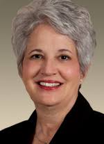 BOARD OF DIRECTORS CANDIDATES STATEMENTS