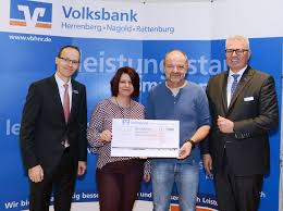 Nicht ohne grund ist das telefonbuch die nummer 1, wenn es um telefonnummern und adressen geht. Spendenadventskalender Zellerschule Gms Nagold