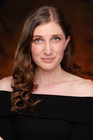 Tabatha Lamb's Instagram, Twitter & Facebook