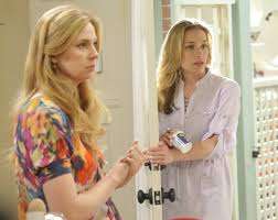 Who are the main characters in covert affairs? Covert Affairs Season 1 Episode 3 South Bound Suarez Quotes Tv Fanatic