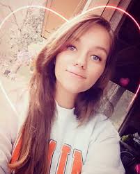 Kiana Destiny Johnston Obituary August 30, 2023