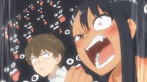 Assistir Ijiranaide Nagatoro san 2 - Episódio - 11 animes online