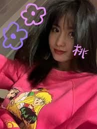 Image Shared By Jennifer Find Images And Videos About Twice Momo And Hirai Momo On We Heart It The App To Get Lost In What Hirai Momo Momo Kpop Girl Groups