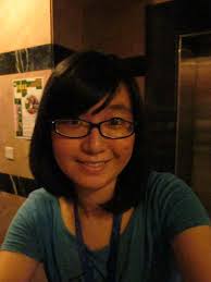 Evolutionary and Ecological Parasitology