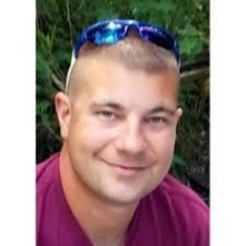 Obituary information for Shawn Edward Workman