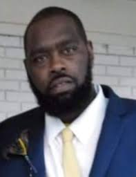 Obituary for Mr. Auentron D. Williamson