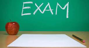 Tips to beat exam stress in Hindi: बोर्ड एग्जाम के तनाव से बचने के टिप्स,  परीक्षा की तैयारियों के लिए डाइट टिप्स| TheHealthSite Hindi |  TheHealthSite.com हिंदी