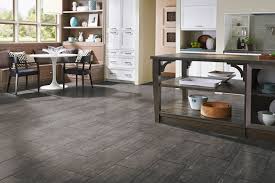 #stone flooring design ideas #flooring #hardwood flooring #stone floor. Vinyl Flooring That Looks Like Stone