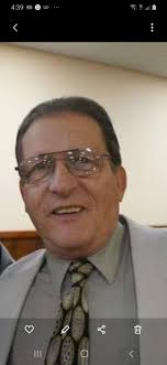 Daniel in the Lions' Den Painting