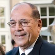 Beckham Family Obituaries