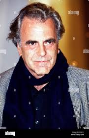 Schell hi-res stock photography and images