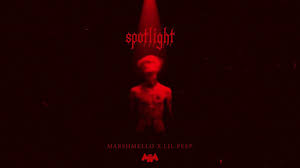 Lil Peep Come Over When You Re Sober Pt 2 Songs Marshmello X Lil Peep Spotlight Official Audio Youtube Music Lil Peep Lyrics Remix Peeps