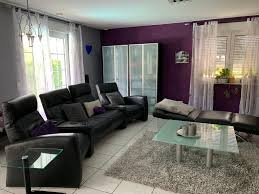 Kinosessel Bilder Ideen Couch