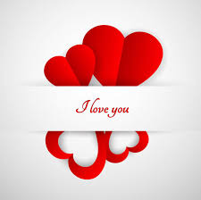 I Love You Image Download Free Love U Images Download 700x699 Wallpaper Teahub Io $ set pictures as wallpapers. i love you image download free love u