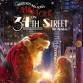 Miracle On 34th Street – The Musical (Touring) event image