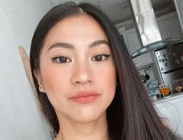 Maybe you would like to learn more about one of these? Profil Dan Biodata Lengkap Tyna Kanna Mirdad Istri Kenang Mirdad Yang Diisukan Selingkuh Ada Agama Instagram Berita Kbb