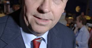 Nick Pollard: The man who put Sky