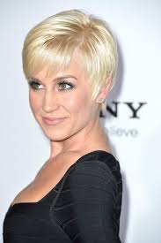 More Pics Of Kellie Pickler Pixie Very Short Hair Short Hair Styles Short Hair Styles 2014