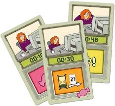 Juego de mesa y silla individual fabricante mobiliario escolar el. Los 11 Mejores Juegos De Mesa Para Un Jugador En 2021
