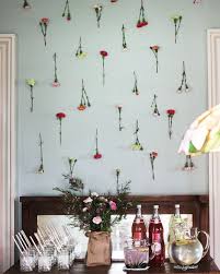 Check spelling or type a new query. 50 Best Baby Shower Ideas Top Baby Shower Party Planning Ideas