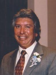 Hector Trevino Mendieta Obituary